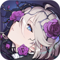 卡厄思梦境v1.0.203