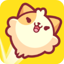 皮皮猫4.600.20060