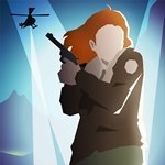 这就是警察23.8.7.1