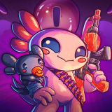 AK蝾螈2.0.19535.50.1