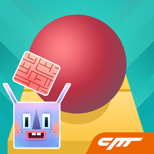 滚动的天空自制版3.4.0