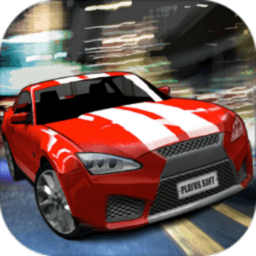 赛车时间手机版