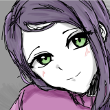 邻居不对劲游戏v1.0