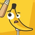 打飞香蕉1.0.1