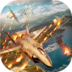 疯狂战斗机无限金币版189.1.0