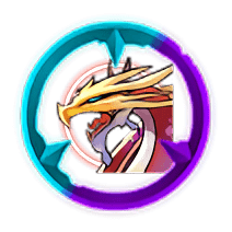 口袋妖怪孤夜凉风魔改版1.18.0