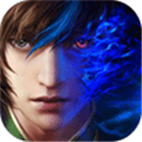 异兽魔天记移动版7.2.0
