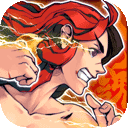 战魂铭人无限资源破解版1.17.5