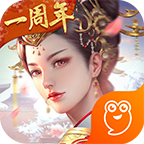 宫廷计手游福利版1.5.4