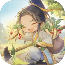 天影奇缘手游1.4