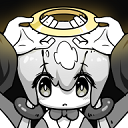 天使模拟器免广告版1.2.1