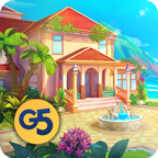 夏威夷三消狂热中文版v1.27.2700