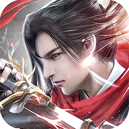 暗黑破坏神2重制版单机版v1.0