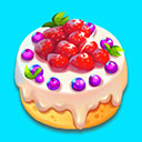 美味餐厅手机版1.0.0