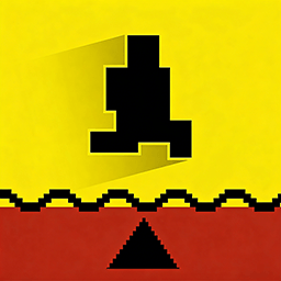 只有一道门2026v1.31.0