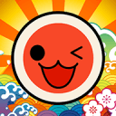 太鼓达人安卓版(太鼓の達人＋)1.1.8