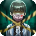 山村老屋2之废弃医院1.5