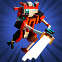 机器人角斗场中文版4.0.0