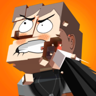 血染小镇内置菜单版1.0.1