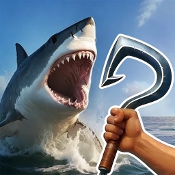 赛博末日荒岛求生1.0.5