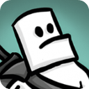 太空角斗士中文版v1.1.30