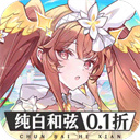 纯白和弦免费版v1.0.1