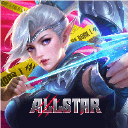 移动传说21.9.93.10904