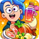 梦幻杂货店1.2.0