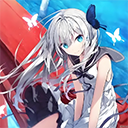 银花GalGame手机版v1.0