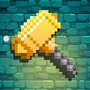 锻冶屋英雄谭3.1.11