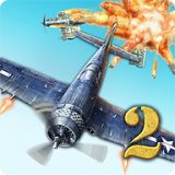 空中袭击2(AirAttack2)1.4.2