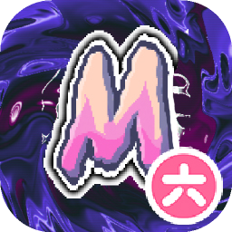 小丑牌等离子模组手机版v1.2.2b-910a