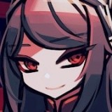 红玫瑰之影汉化版1.3.2