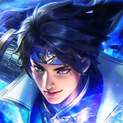 王师逐鹿手游1.0.2