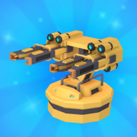 合并僵尸防御者1.0.5