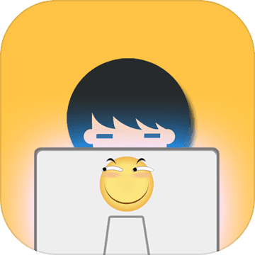 独立开发者手游1.55