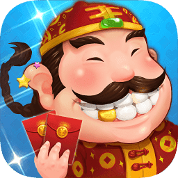 星星斗地主赢话费欢乐版v1.1.2