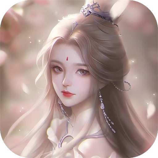 云海寻仙记2.0.0