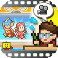 动画制作物语3.00