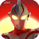 奥特曼超时空英雄1.0.2