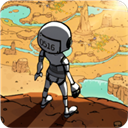 了不起的05162.0.1