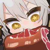 杀戮尖塔娘化MOD3.4