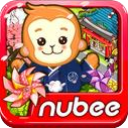 和风物语安卓版1.5.12