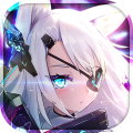 机动战姬：聚变1.0.8