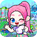 奇妙创意世界全解锁版8.72.09.00