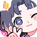 落樱小屋2免费版v1.0.53