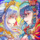 召唤骑士团手游1.0.20