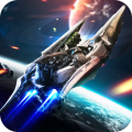 星际卫队1.14.1