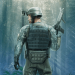 死神之地0.0.0227