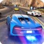 合并飞车300.1.84.3018